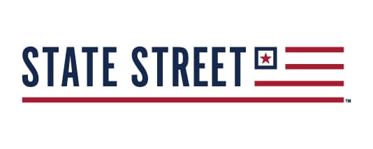 State Street